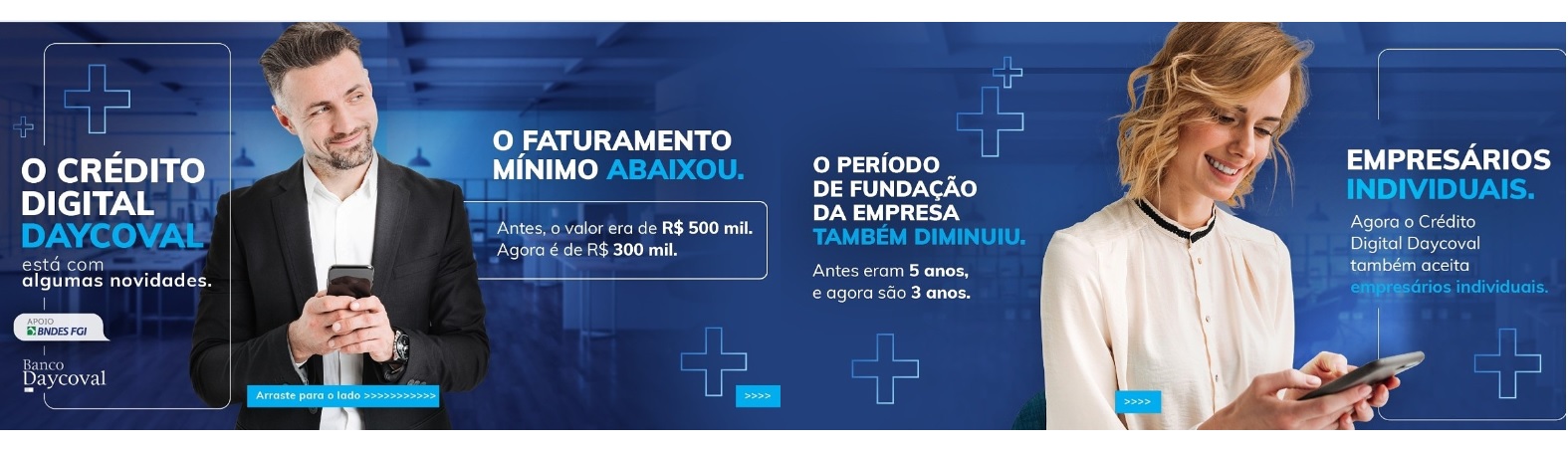 Crédito Digital PJ.jpg