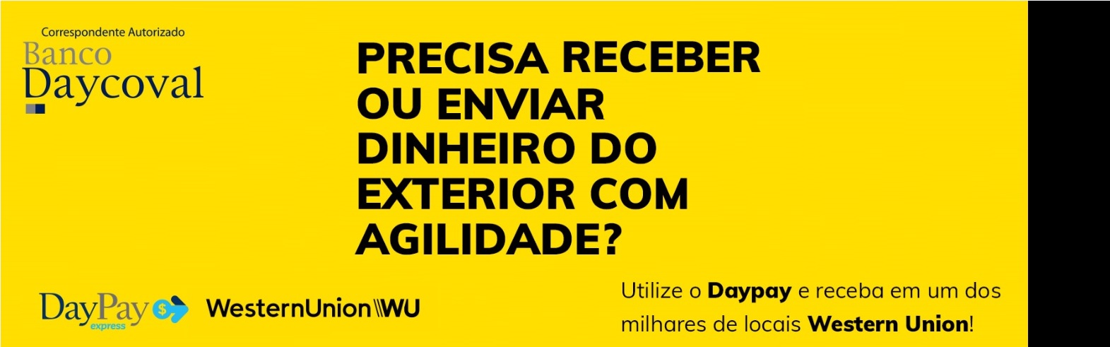 Enviar e Receber DayPay.jpg