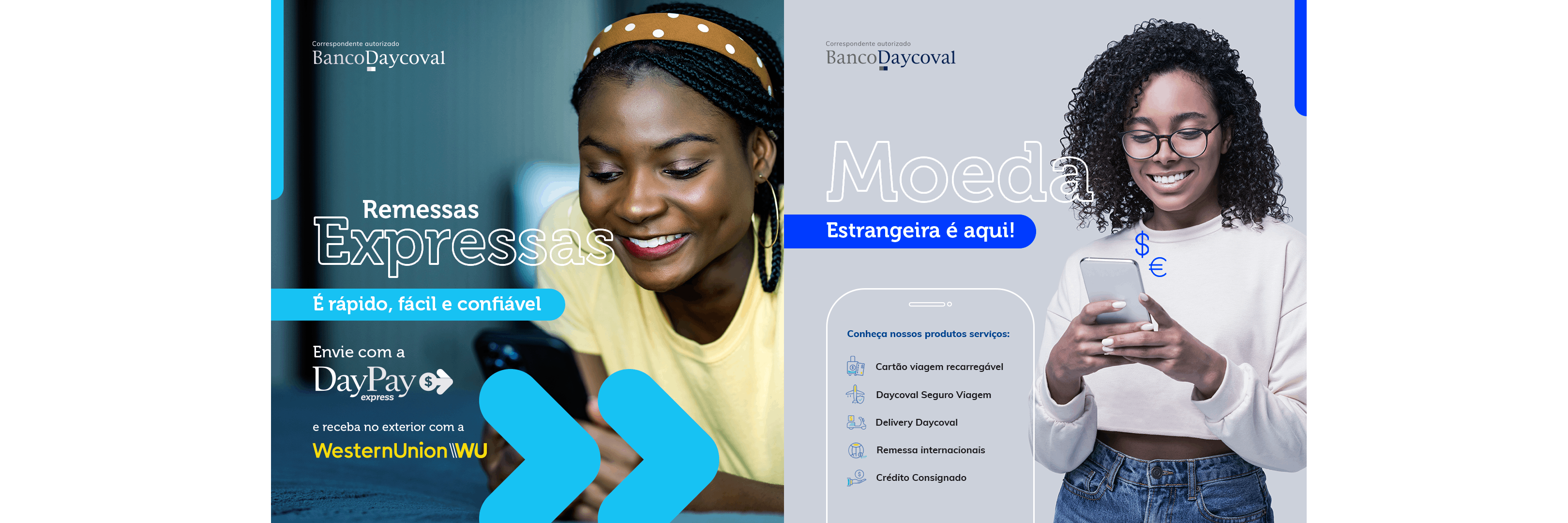 Varios 3 - 3240 (1).png